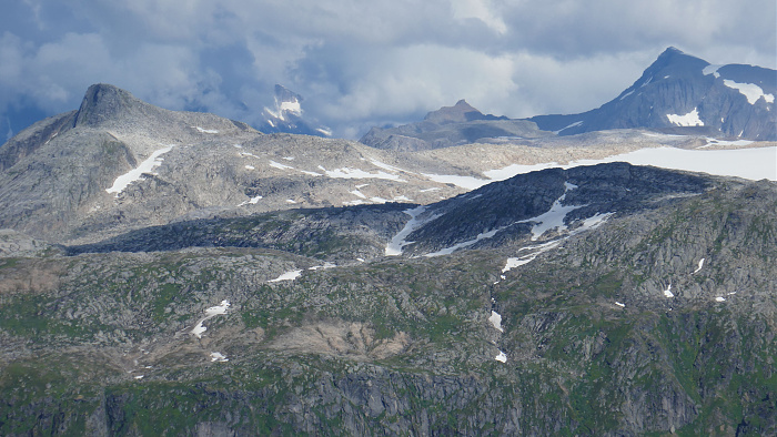 Klicke auf die Grafik für eine vergrößerte Ansicht

Name: Norwegen038.jpg
Ansichten: 1292
Größe: 2,76 MB
ID: 3221937
