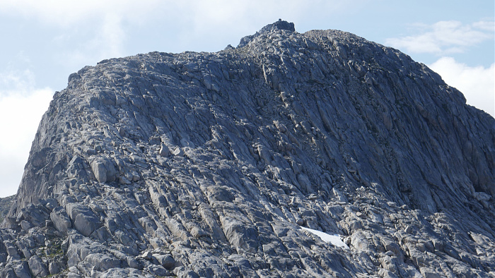 Klicke auf die Grafik für eine vergrößerte Ansicht

Name: Norwegen047.jpg
Ansichten: 1295
Größe: 2,70 MB
ID: 3221941