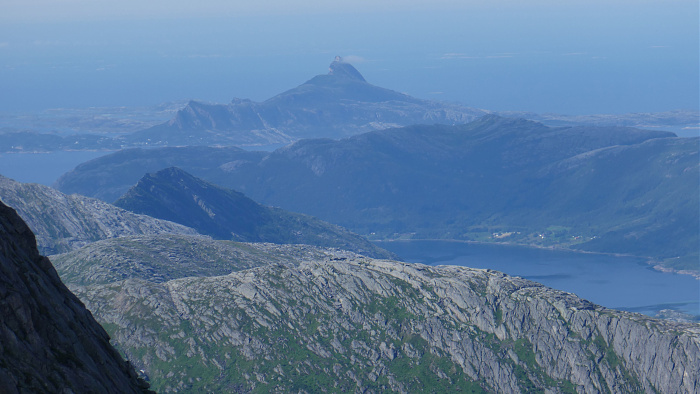 Klicke auf die Grafik für eine vergrößerte Ansicht

Name: Norwegen046.jpg
Ansichten: 1288
Größe: 1,92 MB
ID: 3221943