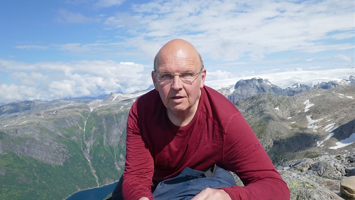 Klicke auf die Grafik für eine vergrößerte Ansicht

Name: Norwegen045.jpg
Ansichten: 1282
Größe: 2,02 MB
ID: 3221944