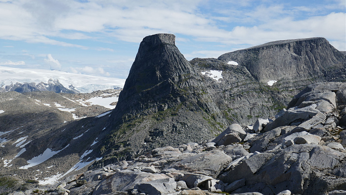 Klicke auf die Grafik für eine vergrößerte Ansicht

Name: Norwegen042.jpg
Ansichten: 1281
Größe: 3,14 MB
ID: 3221945