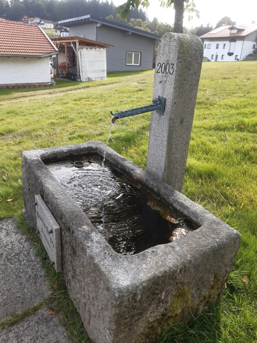 Klicke auf die Grafik für eine vergrößerte Ansicht

Name: 0JOf14sd--.1.jpg
Ansichten: 132
Größe: 177,3 KB
ID: 3222191