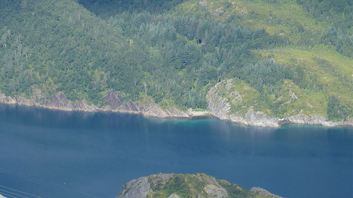 Klicke auf die Grafik für eine vergrößerte Ansicht

Name: Norwegen049.jpg
Ansichten: 1254
Größe: 2,15 MB
ID: 3222381
