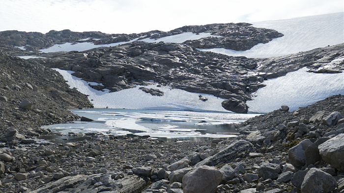 Klicke auf die Grafik für eine vergrößerte Ansicht

Name: Norwegen053.jpg
Ansichten: 1227
Größe: 3,52 MB
ID: 3222386