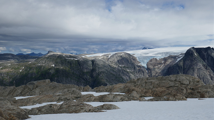 Klicke auf die Grafik für eine vergrößerte Ansicht

Name: Norwegen057.jpg
Ansichten: 1216
Größe: 2,05 MB
ID: 3222387