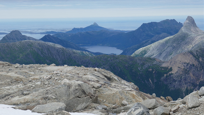 Klicke auf die Grafik für eine vergrößerte Ansicht

Name: Norwegen060.jpg
Ansichten: 1206
Größe: 2,46 MB
ID: 3222390