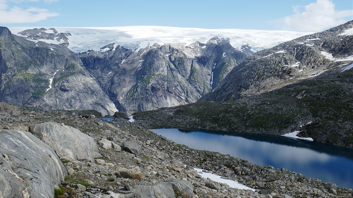 Klicke auf die Grafik für eine vergrößerte Ansicht

Name: Norwegen063.jpg
Ansichten: 1213
Größe: 3,29 MB
ID: 3222391