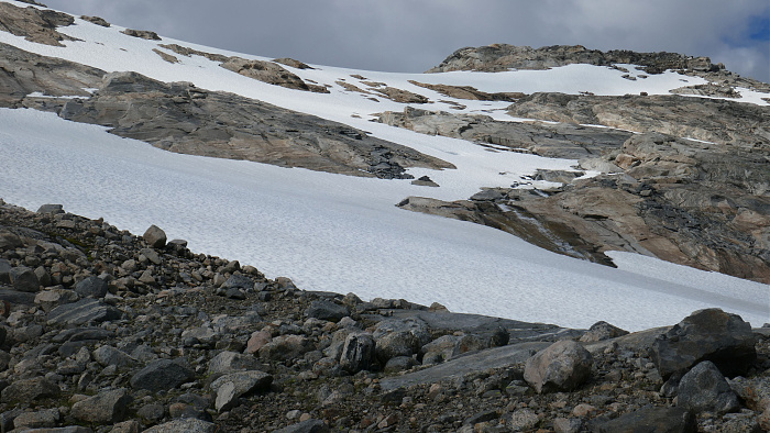 Klicke auf die Grafik für eine vergrößerte Ansicht

Name: Norwegen065.jpg
Ansichten: 1212
Größe: 2,91 MB
ID: 3222392