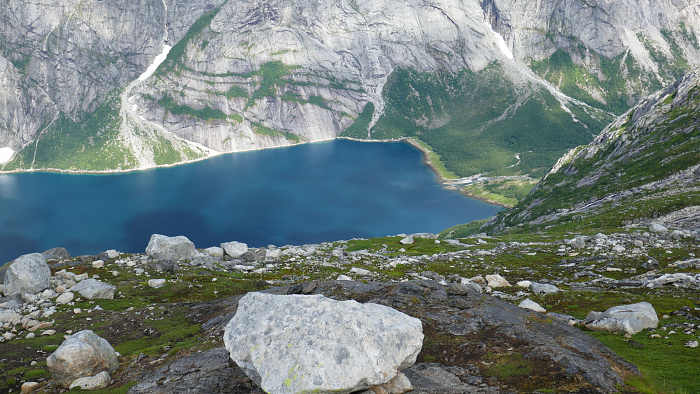 Klicke auf die Grafik für eine vergrößerte Ansicht

Name: Norwegen066.jpg
Ansichten: 1210
Größe: 3,43 MB
ID: 3222393