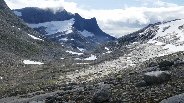 Klicke auf die Grafik für eine vergrößerte Ansicht

Name: Norwegen064.jpg
Ansichten: 1218
Größe: 3,67 MB
ID: 3222396