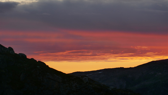 Klicke auf die Grafik für eine vergrößerte Ansicht

Name: Norwegen068.jpg
Ansichten: 1182
Größe: 1,22 MB
ID: 3222397