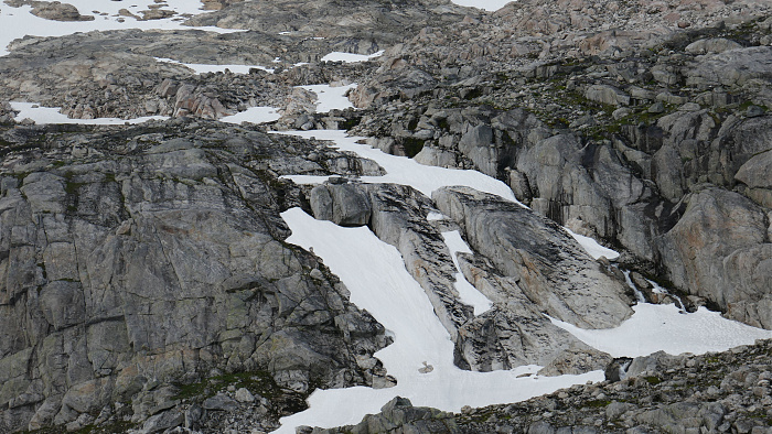Klicke auf die Grafik für eine vergrößerte Ansicht

Name: Norwegen071.jpg
Ansichten: 1218
Größe: 3,75 MB
ID: 3222400