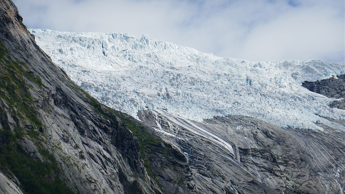 Klicke auf die Grafik für eine vergrößerte Ansicht

Name: Norwegen120.jpg
Ansichten: 1210
Größe: 3,05 MB
ID: 3222401