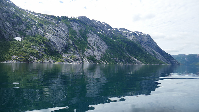 Klicke auf die Grafik für eine vergrößerte Ansicht

Name: Norwegen117.jpg
Ansichten: 1188
Größe: 2,41 MB
ID: 3222402