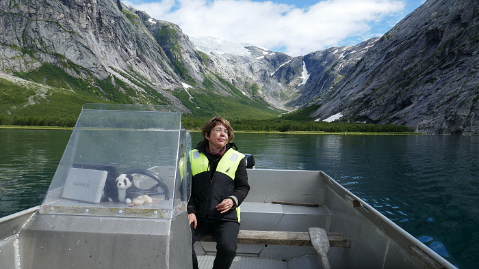 Klicke auf die Grafik für eine vergrößerte Ansicht

Name: Norwegen123.jpg
Ansichten: 1209
Größe: 2,78 MB
ID: 3222404