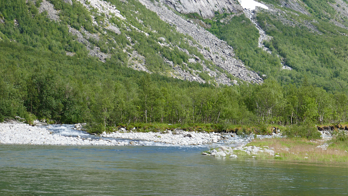 Klicke auf die Grafik für eine vergrößerte Ansicht

Name: Norwegen122.jpg
Ansichten: 1215
Größe: 3,56 MB
ID: 3222405