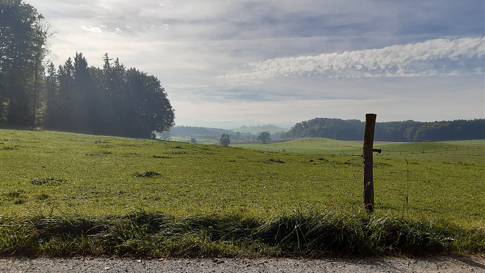 Klicke auf die Grafik für eine vergrößerte Ansicht  Name: aussicht.jpg Ansichten: 0 Größe: 3,50 MB ID: 3222916