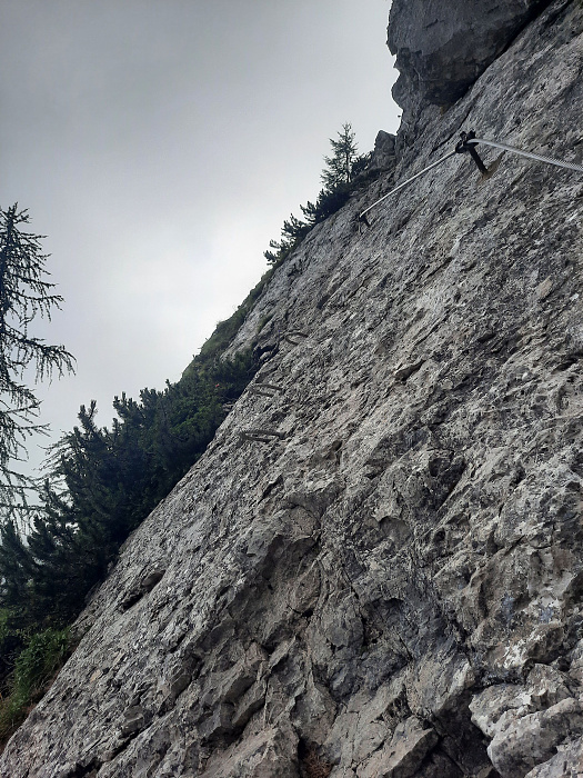 Klicke auf die Grafik für eine vergrößerte Ansicht  Name: Hochstuhl 04.jpg Ansichten: 0 Größe: 3,55 MB ID: 3223083