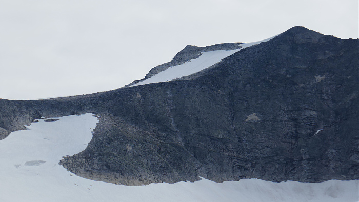 Klicke auf die Grafik für eine vergrößerte Ansicht

Name: Norwegen075.jpg
Ansichten: 1018
Größe: 1,68 MB
ID: 3223398