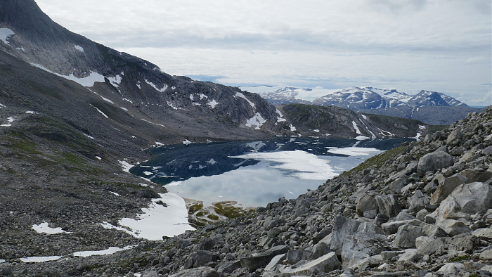 Klicke auf die Grafik für eine vergrößerte Ansicht

Name: Norwegen077.jpg
Ansichten: 1016
Größe: 2,87 MB
ID: 3223399
