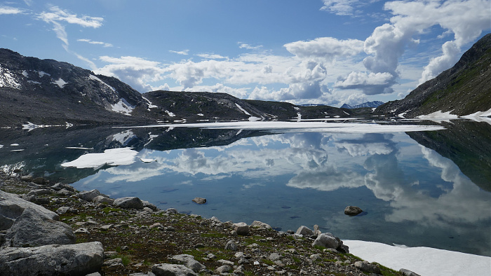 Klicke auf die Grafik für eine vergrößerte Ansicht

Name: Norwegen079.jpg
Ansichten: 1012
Größe: 2,45 MB
ID: 3223403