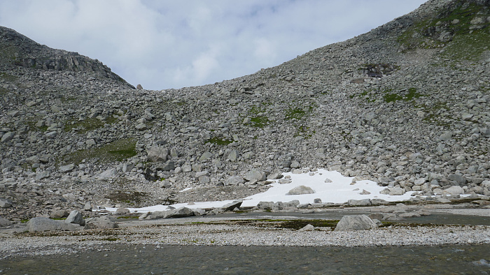 Klicke auf die Grafik für eine vergrößerte Ansicht

Name: Norwegen078.jpg
Ansichten: 1014
Größe: 3,52 MB
ID: 3223404