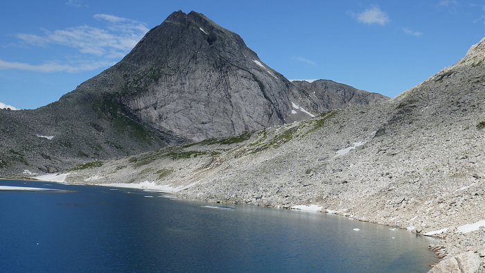 Klicke auf die Grafik für eine vergrößerte Ansicht

Name: Norwegen080.jpg
Ansichten: 1005
Größe: 2,85 MB
ID: 3223405
