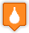 Klicke auf die Grafik für eine vergrößerte Ansicht

Name: icon_water.png
Ansichten: 17823
Größe: 672 Bytes
ID: 3223544