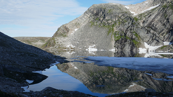Klicke auf die Grafik für eine vergrößerte Ansicht

Name: Norwegen081.jpg
Ansichten: 921
Größe: 3,18 MB
ID: 3224989