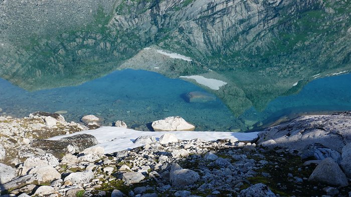 Klicke auf die Grafik für eine vergrößerte Ansicht

Name: Norwegen083.jpg
Ansichten: 929
Größe: 3,30 MB
ID: 3224991