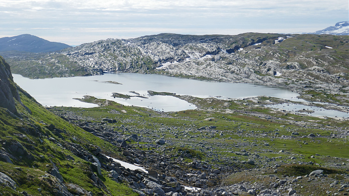 Klicke auf die Grafik für eine vergrößerte Ansicht

Name: Norwegen085.jpg
Ansichten: 908
Größe: 3,51 MB
ID: 3224992