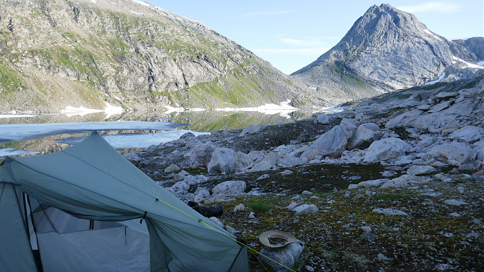 Klicke auf die Grafik für eine vergrößerte Ansicht

Name: Norwegen082.jpg
Ansichten: 920
Größe: 3,41 MB
ID: 3224993
