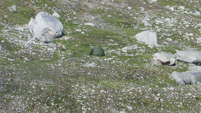 Klicke auf die Grafik für eine vergrößerte Ansicht

Name: Norwegen087.jpg
Ansichten: 920
Größe: 3,88 MB
ID: 3224994