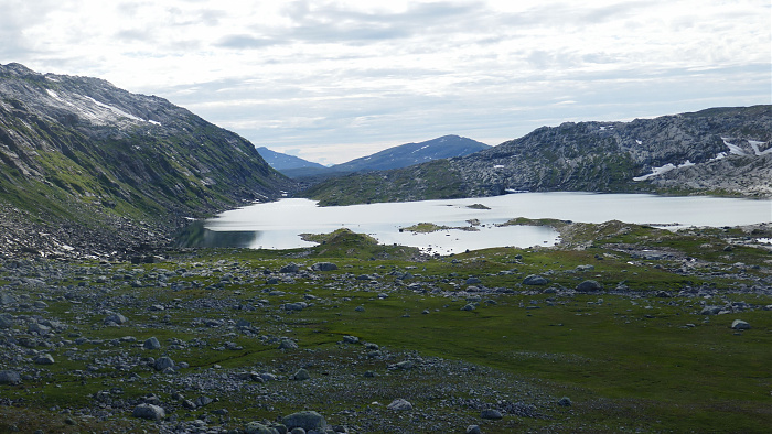 Klicke auf die Grafik für eine vergrößerte Ansicht

Name: Norwegen089.jpg
Ansichten: 909
Größe: 2,80 MB
ID: 3224995