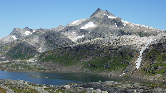 Klicke auf die Grafik für eine vergrößerte Ansicht

Name: Norwegen090.jpg
Ansichten: 917
Größe: 2,80 MB
ID: 3224996