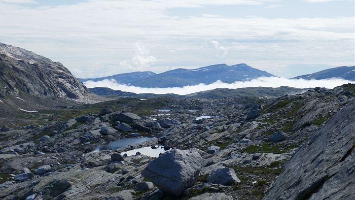 Klicke auf die Grafik für eine vergrößerte Ansicht

Name: Norwegen091.jpg
Ansichten: 910
Größe: 2,65 MB
ID: 3224998