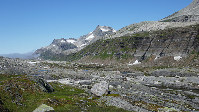 Klicke auf die Grafik für eine vergrößerte Ansicht

Name: Norwegen093.jpg
Ansichten: 917
Größe: 3,28 MB
ID: 3224999
