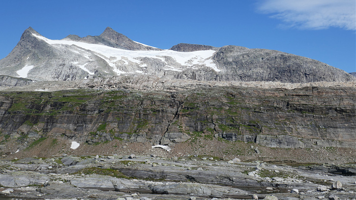 Klicke auf die Grafik für eine vergrößerte Ansicht

Name: Norwegen094.jpg
Ansichten: 911
Größe: 3,40 MB
ID: 3225000