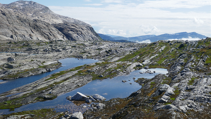 Klicke auf die Grafik für eine vergrößerte Ansicht

Name: Norwegen092.jpg
Ansichten: 918
Größe: 3,84 MB
ID: 3225001