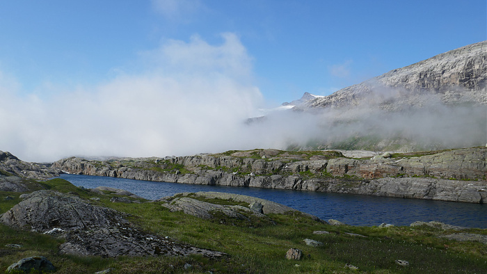 Klicke auf die Grafik für eine vergrößerte Ansicht

Name: Norwegen097.jpg
Ansichten: 898
Größe: 2,33 MB
ID: 3225003