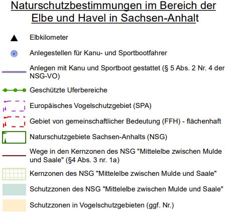 Klicke auf die Grafik für eine vergrößerte Ansicht  Name: AnlegenRitzmeckLegende.png Ansichten: 0 Größe: 78,7 KB ID: 3226022