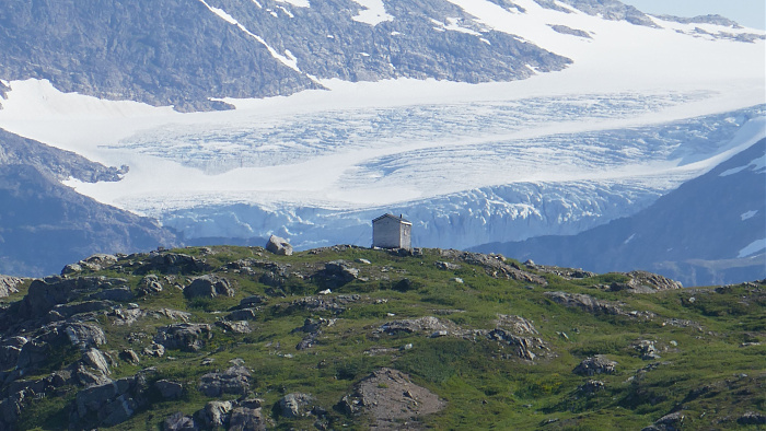 Klicke auf die Grafik für eine vergrößerte Ansicht

Name: Norwegen102.jpg
Ansichten: 755
Größe: 2,31 MB
ID: 3226520