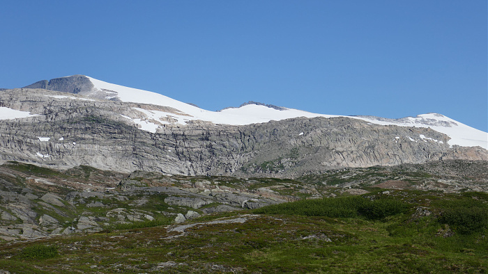 Klicke auf die Grafik für eine vergrößerte Ansicht

Name: Norwegen105.jpg
Ansichten: 739
Größe: 2,75 MB
ID: 3226522