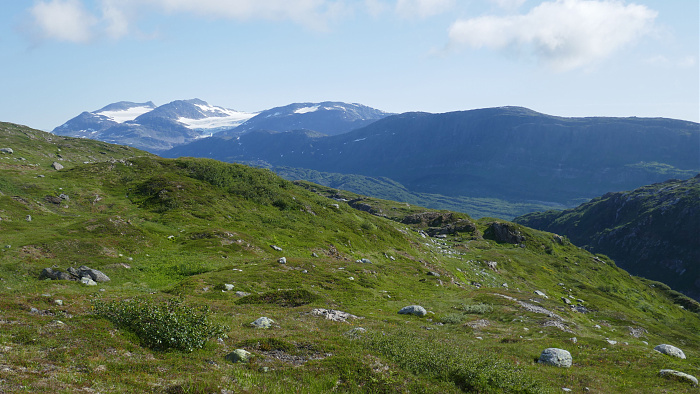 Klicke auf die Grafik für eine vergrößerte Ansicht

Name: Norwegen104.jpg
Ansichten: 742
Größe: 2,97 MB
ID: 3226523