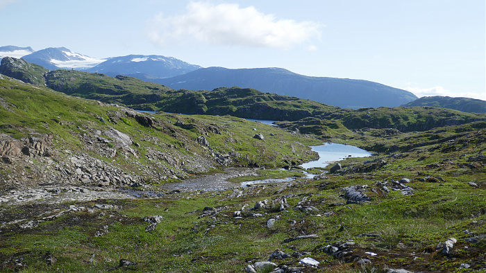 Klicke auf die Grafik für eine vergrößerte Ansicht

Name: Norwegen101.jpg
Ansichten: 749
Größe: 3,48 MB
ID: 3226524