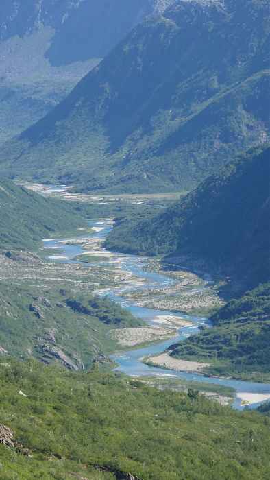 Klicke auf die Grafik für eine vergrößerte Ansicht

Name: Norwegen107.jpg
Ansichten: 749
Größe: 2,55 MB
ID: 3226526