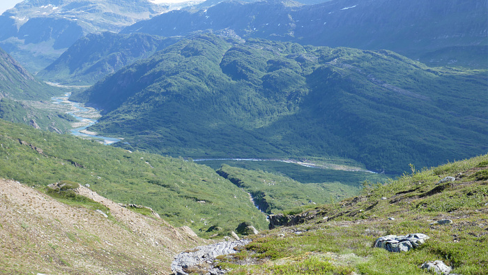 Klicke auf die Grafik für eine vergrößerte Ansicht

Name: Norwegen108.jpg
Ansichten: 741
Größe: 3,33 MB
ID: 3226527