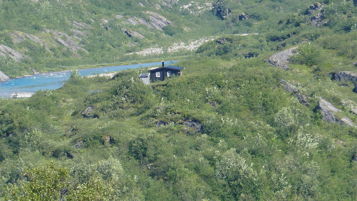 Klicke auf die Grafik für eine vergrößerte Ansicht

Name: Norwegen110.jpg
Ansichten: 738
Größe: 3,23 MB
ID: 3226529