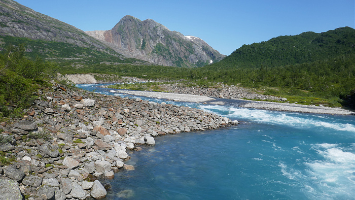 Klicke auf die Grafik für eine vergrößerte Ansicht

Name: Norwegen113.jpg
Ansichten: 739
Größe: 3,31 MB
ID: 3226530