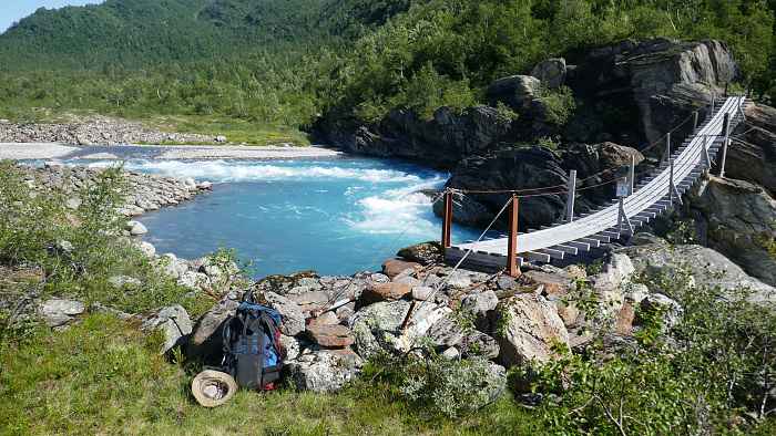 Klicke auf die Grafik für eine vergrößerte Ansicht

Name: Norwegen112.jpg
Ansichten: 739
Größe: 4,49 MB
ID: 3226531